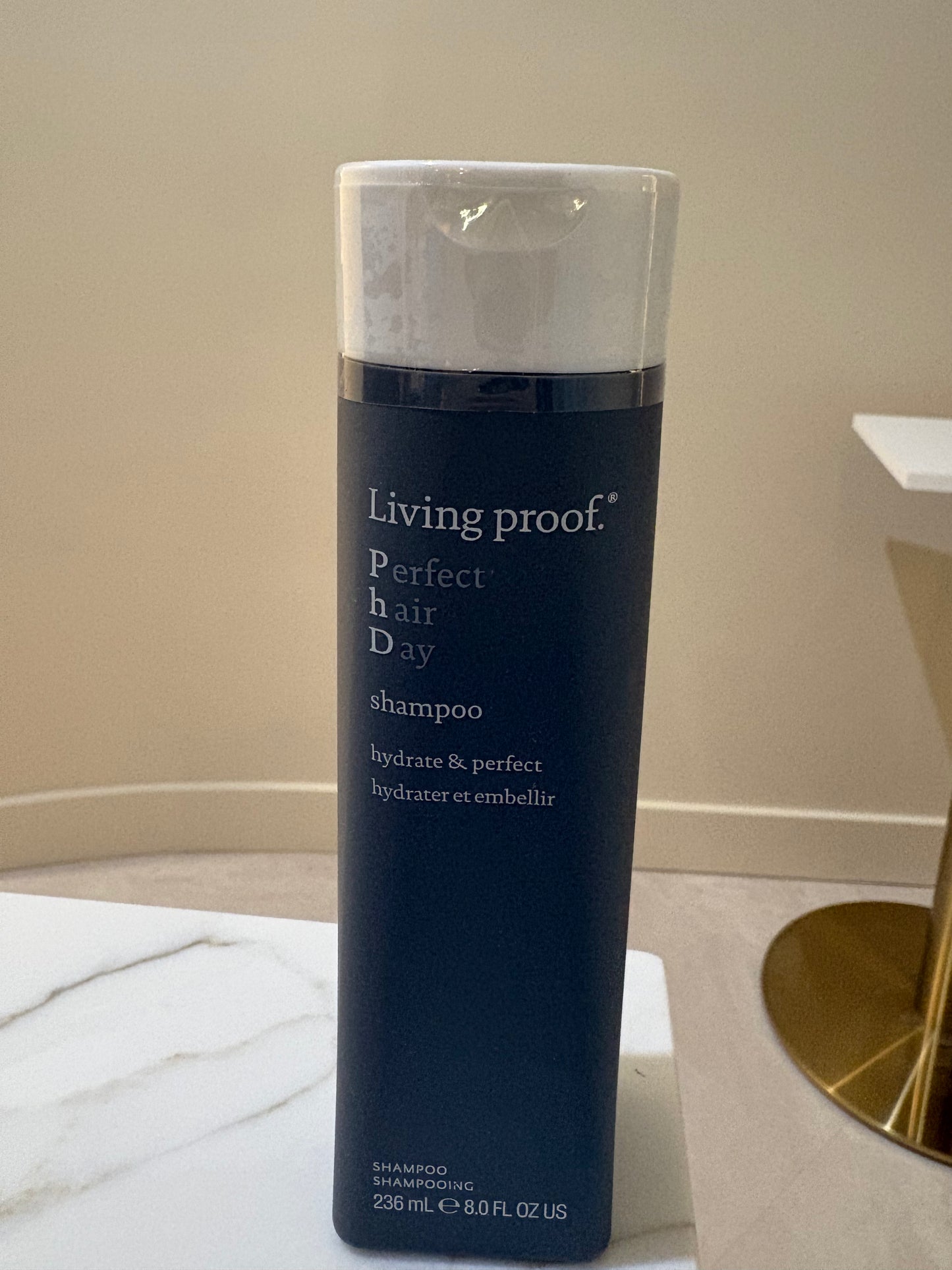 Living Proof Shampooing