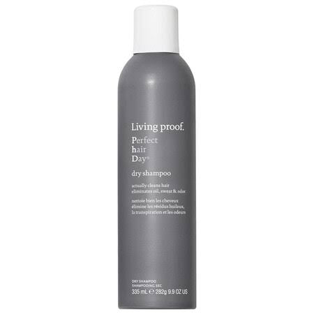 Living Proof DRY SHAMPOO 335ML