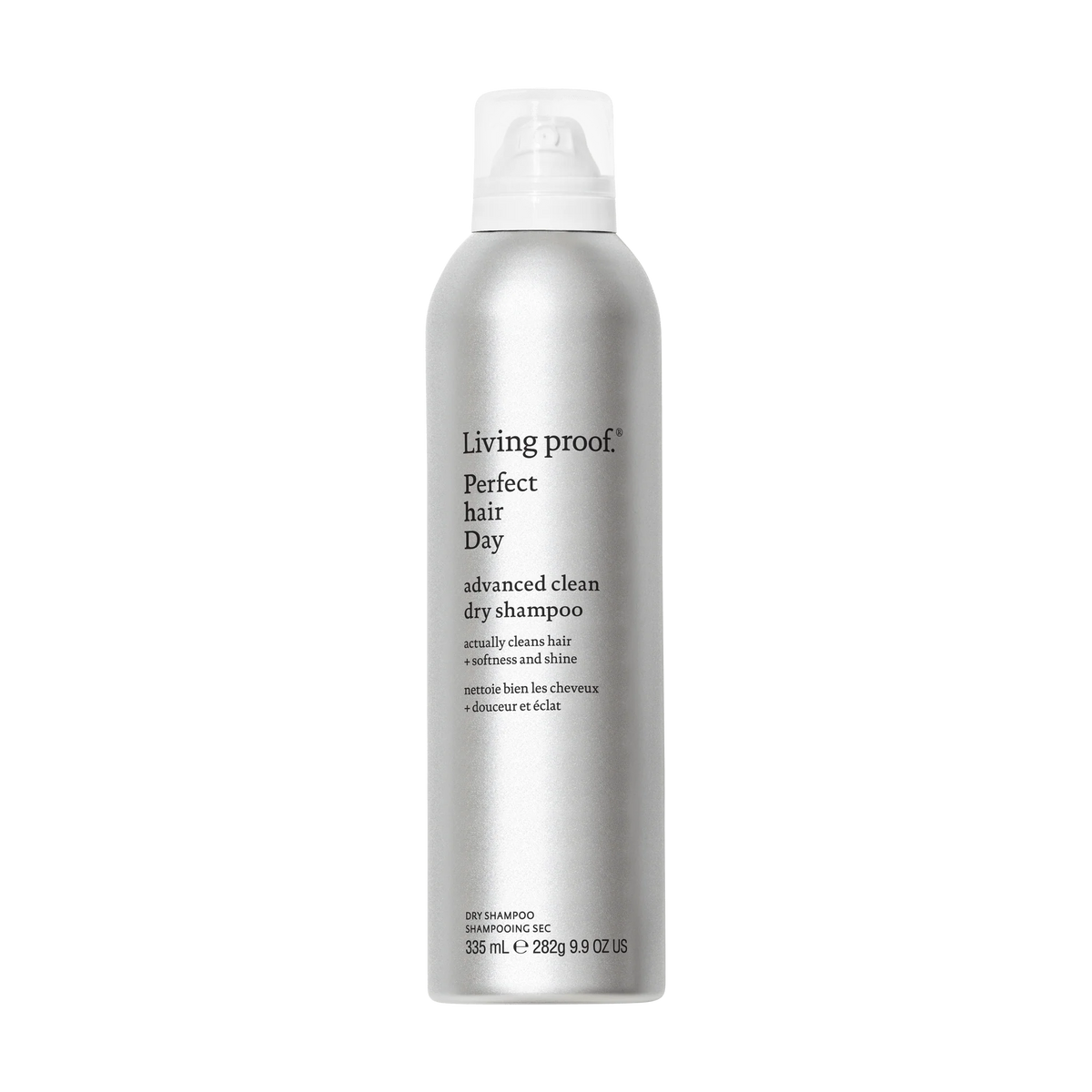 Living Proof ADVANCED CLEAN DRY SHAMPOO