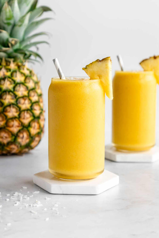 SMOOTHIE