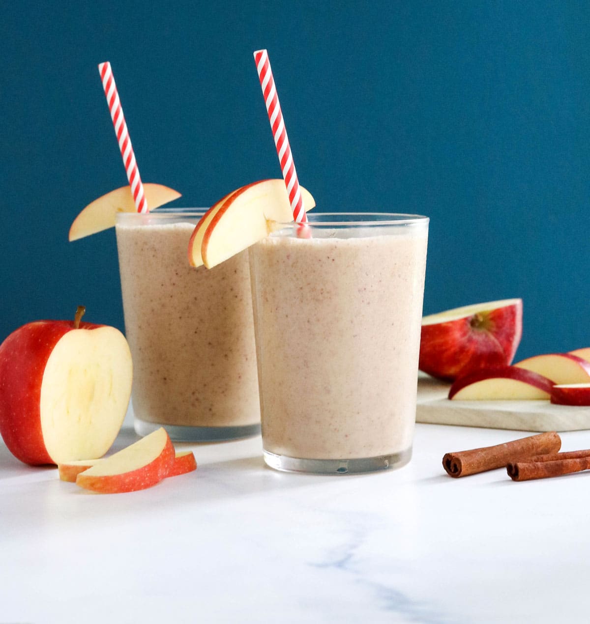 SMOOTHIE