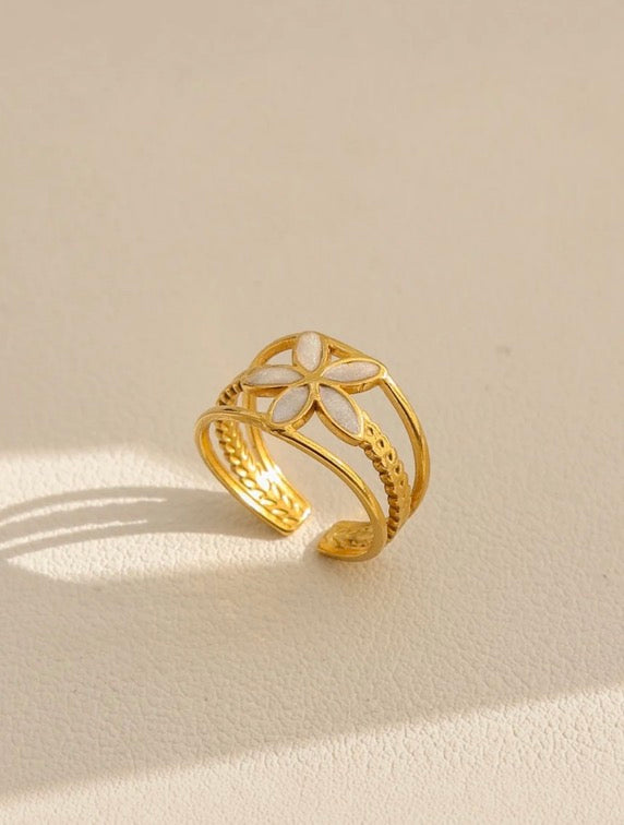 Bague Sofia