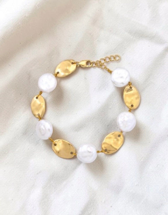 Bracelet Mini Yara