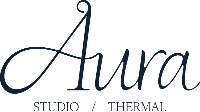 ÅURA Studio Thermal