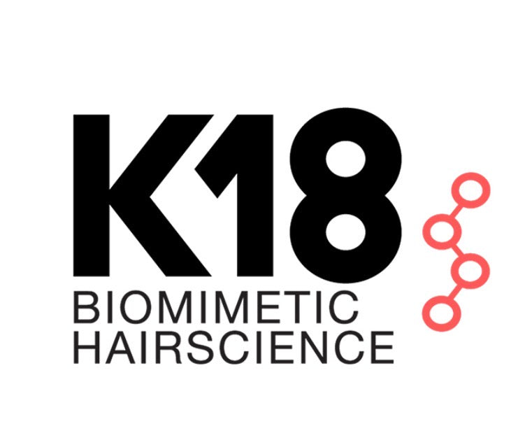 K18
