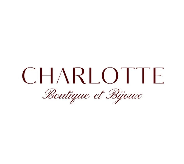 Charlotte boutique