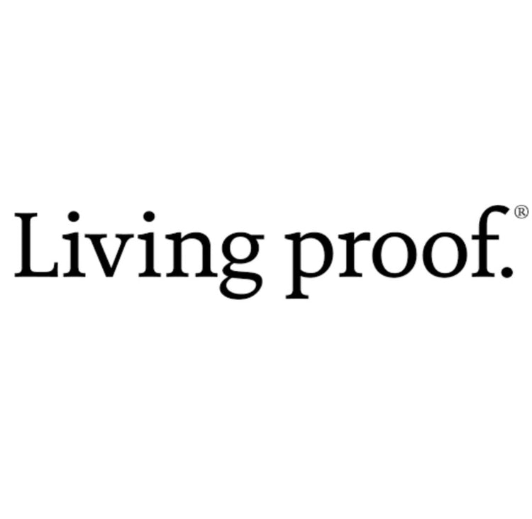 Living proof