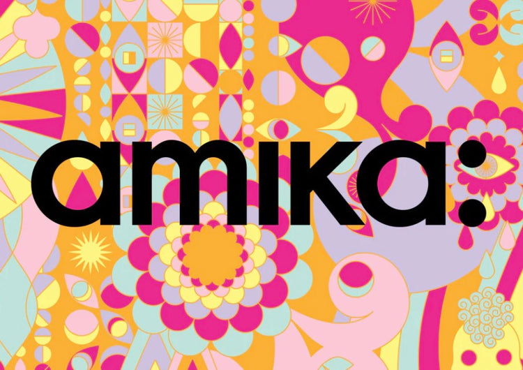 Amika