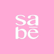 SABE Athletic