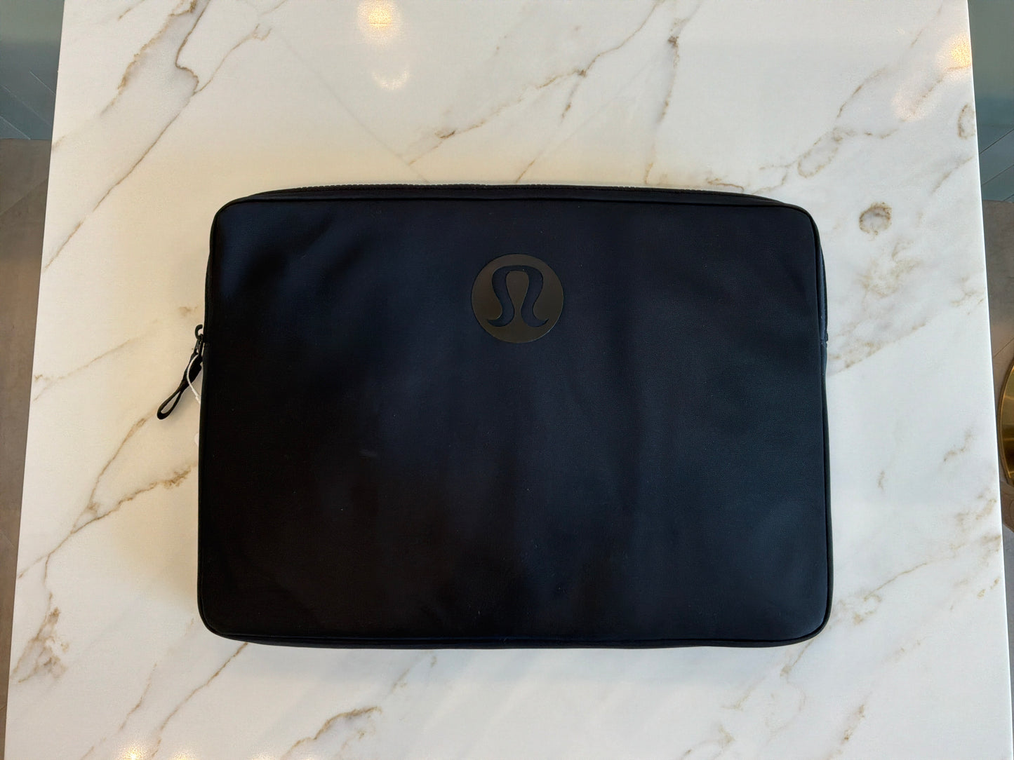 New Crew Laptop Sleeve
