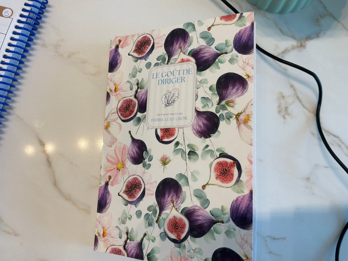 Carnet note