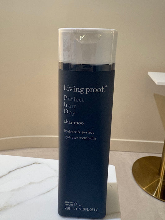 Living Proof Shampooing
