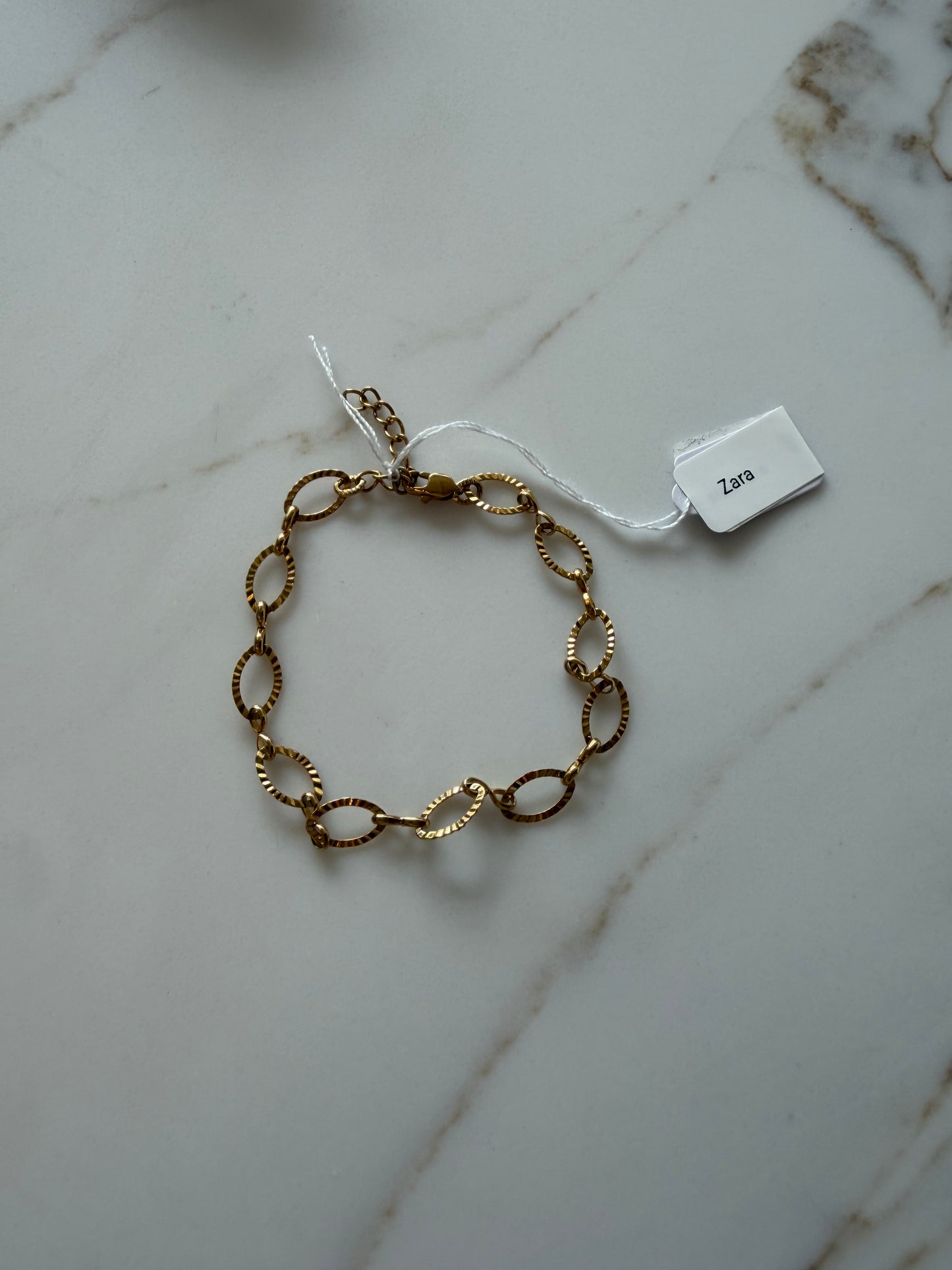 Bracelet Zara