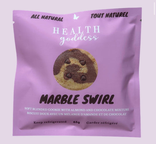 Health goddess