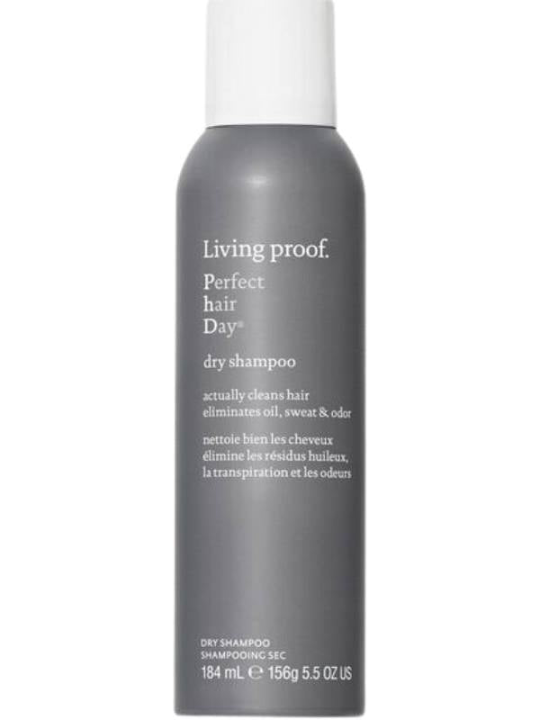 Living Proof DRY SHAMPOO 184ML