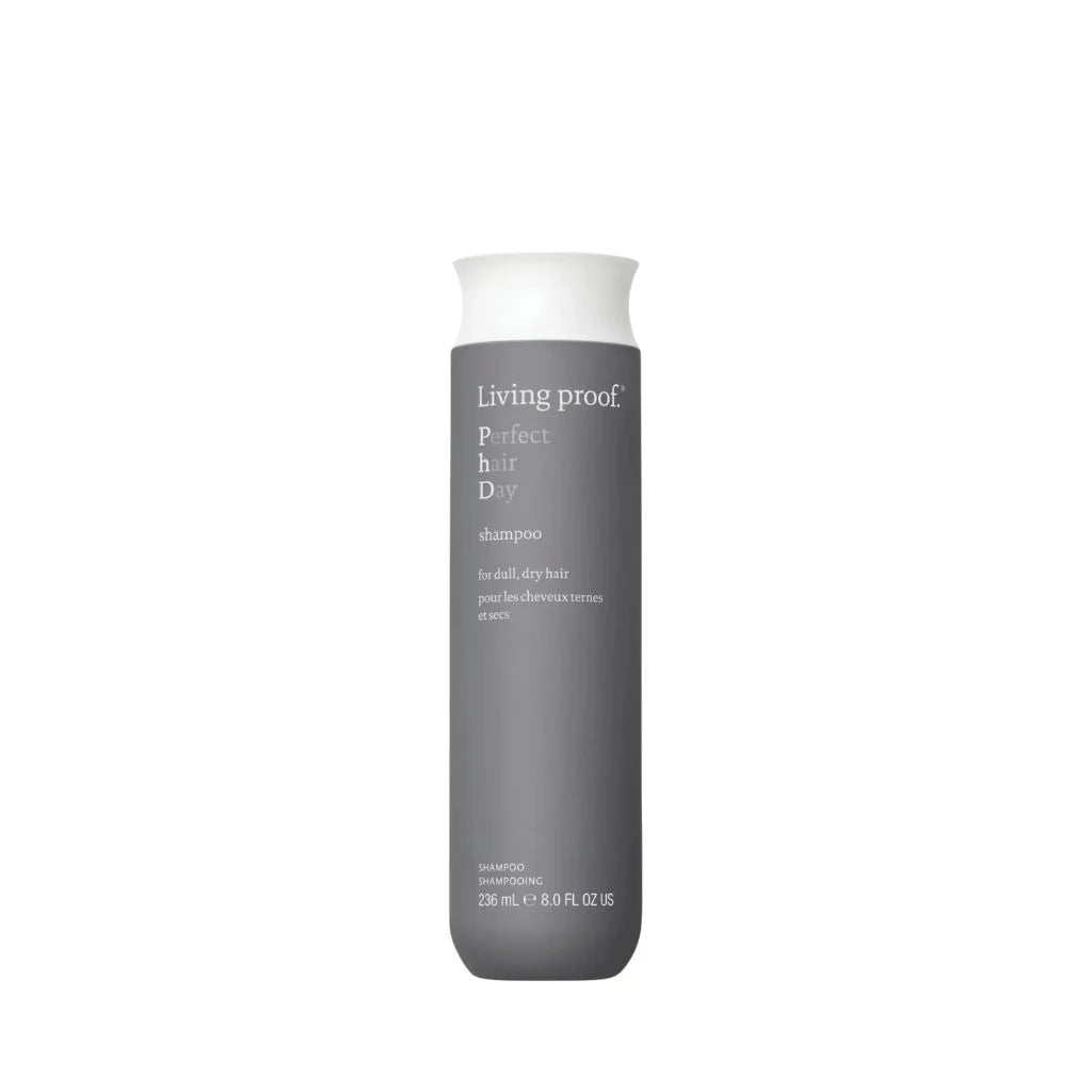 Living Proof SHAMPOO