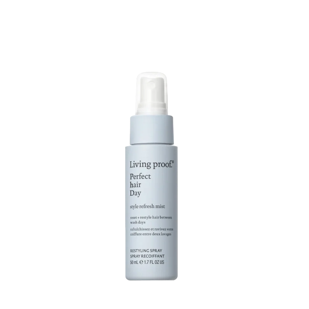 Living proof STYLE REFRESH MIST 50ML