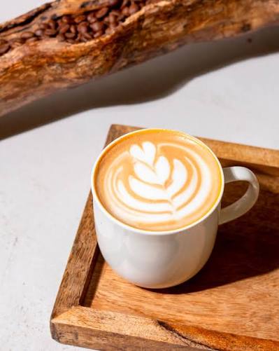 CAFÉ CLASSIQUE