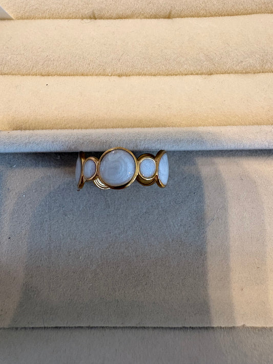 Bague Shelly