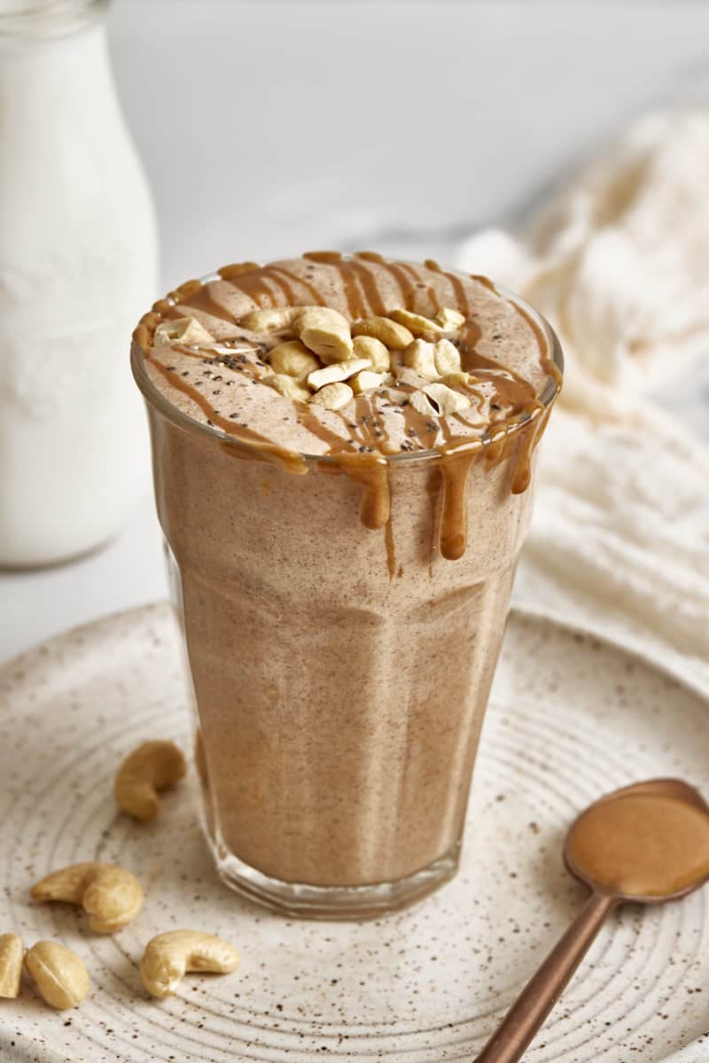 SMOOTHIE
