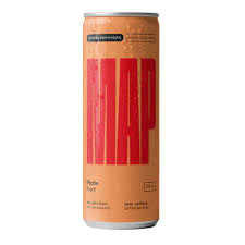 MAP - Boissons électrolytes