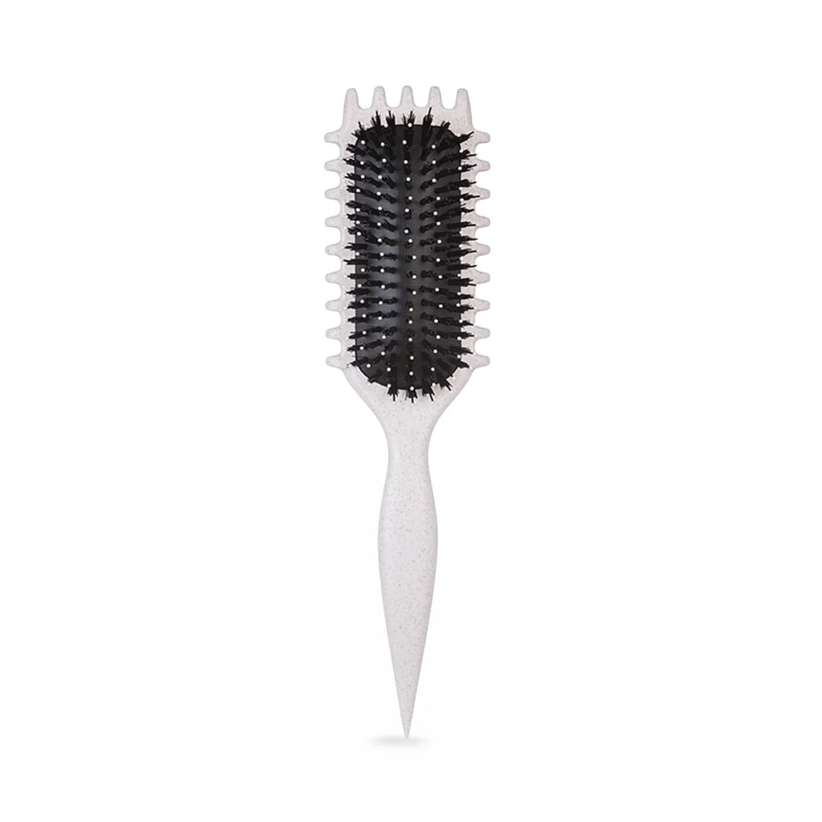 BROSSE BOUCLE