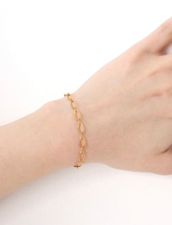 Bracelet Livia