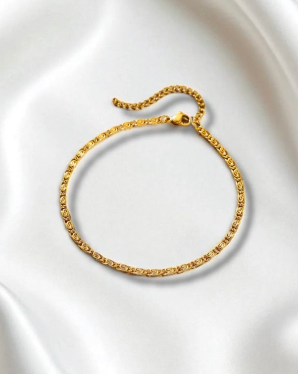 Bracelet Marina
