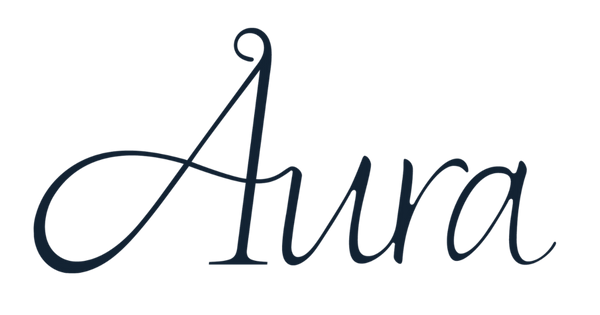 ÅURA Studio Thermal